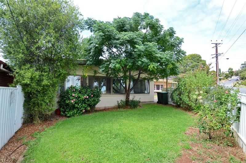 13 Braeside Avenue, SEACOMBE HEIGHTS SA 5047, Image 0