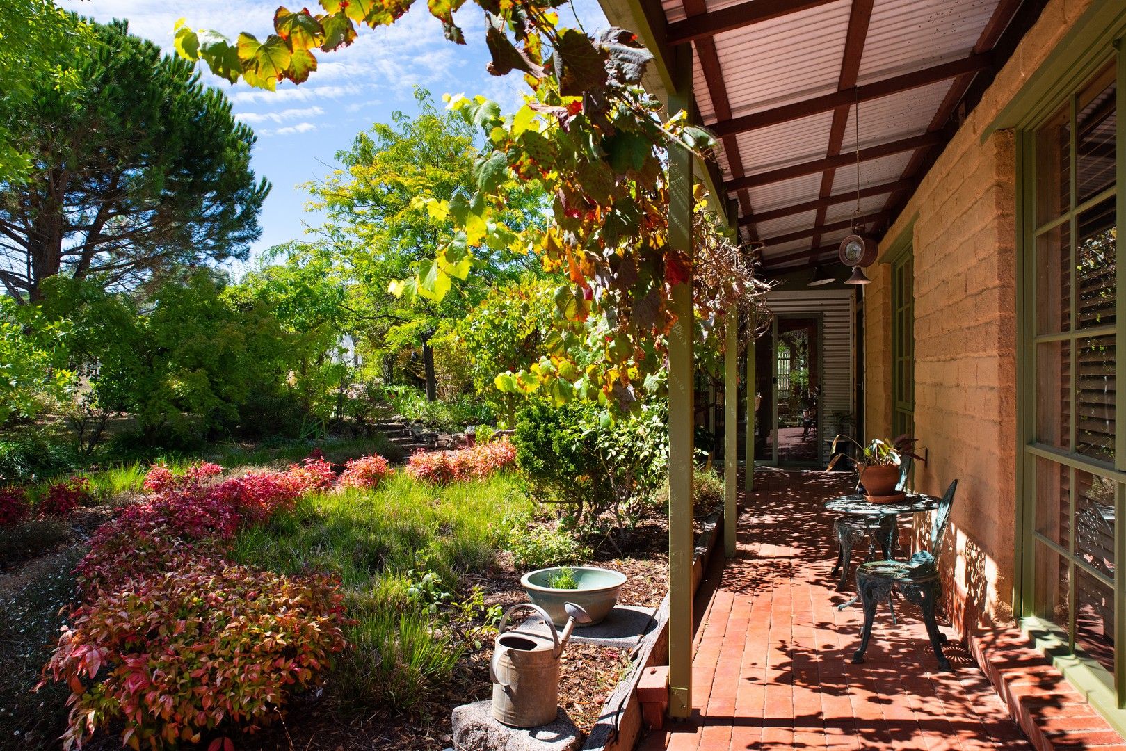 22 Douglas Lane, Harcourt VIC 3453 House for Sale Domain