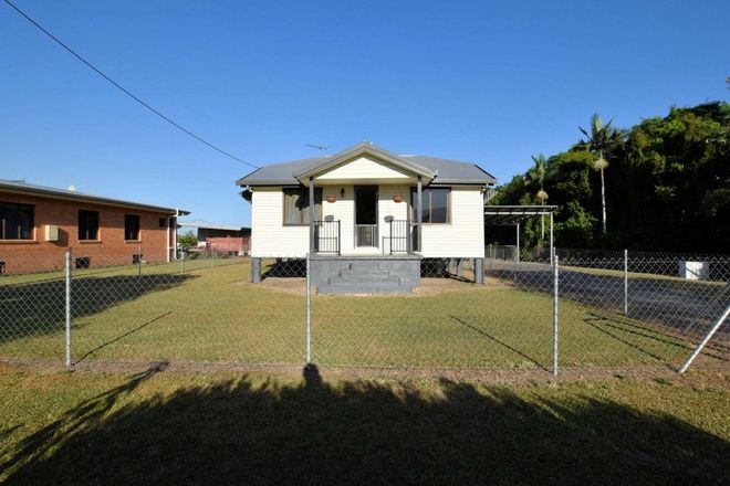 Picture of 61076 Bruce Highway, EL ARISH QLD 4855