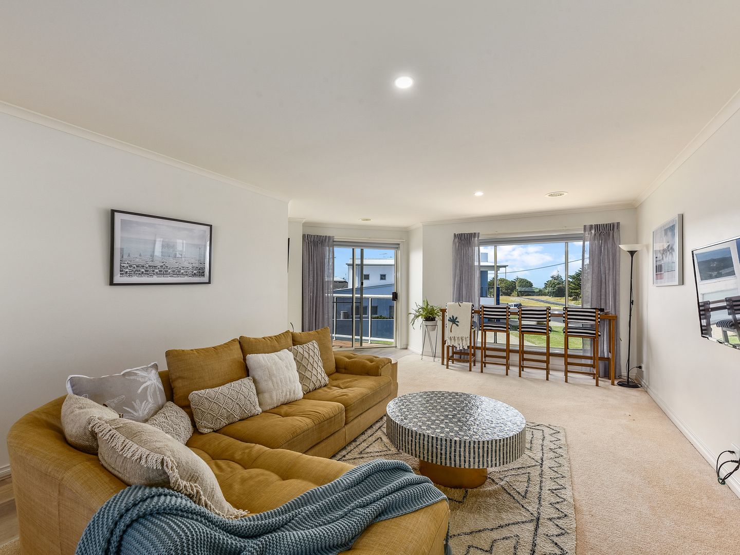 2/6 Germein Ct, Port Macdonnell SA 5291, Image 2