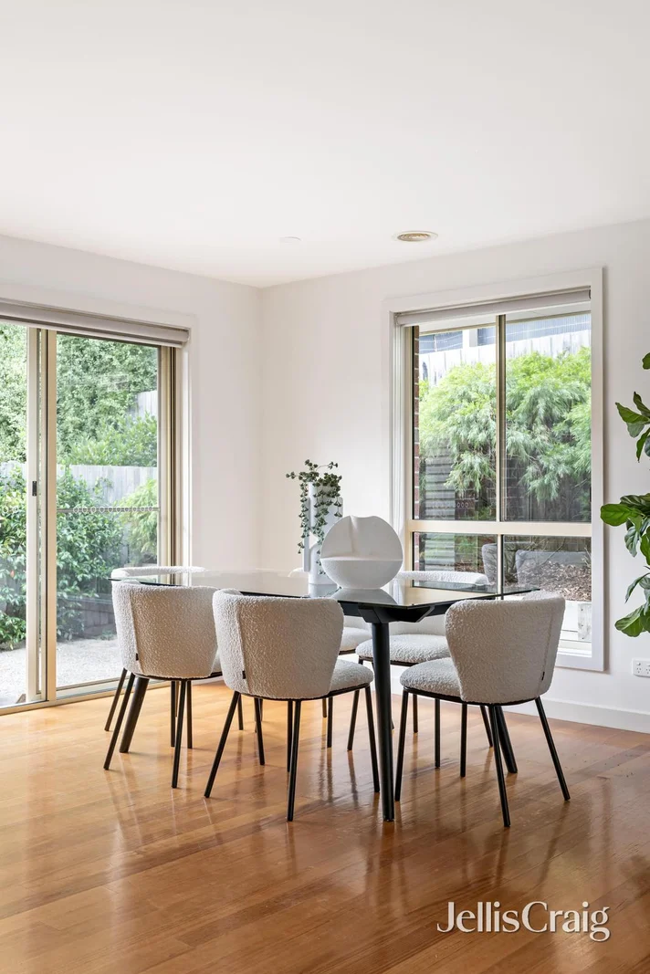 Additional image 5 of 6/10-12 Bradshaw Drive, Healesville VIC 3777