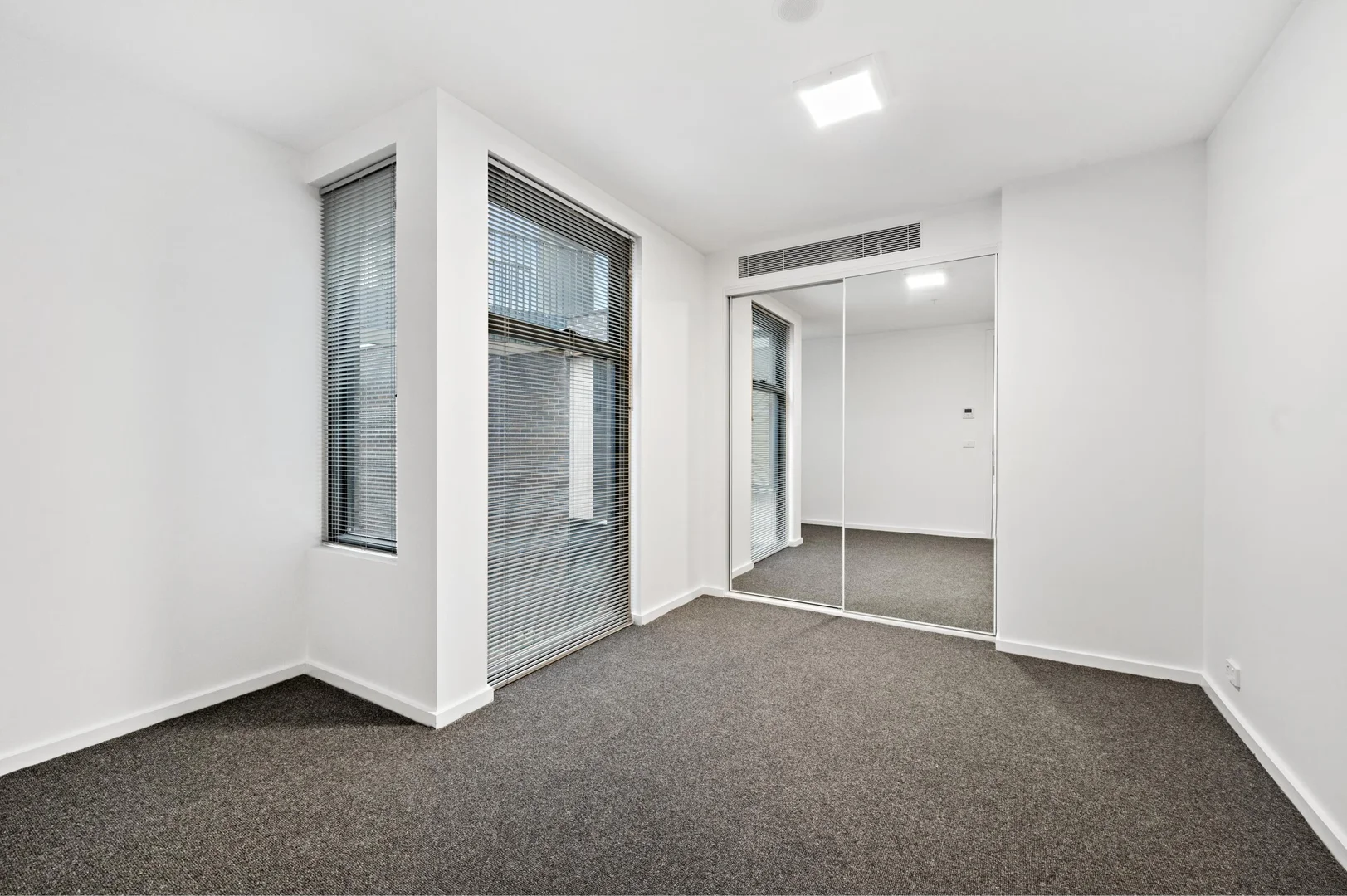 Additional image 9 of 106/481 Victoria Street, West Melbourne VIC 3003