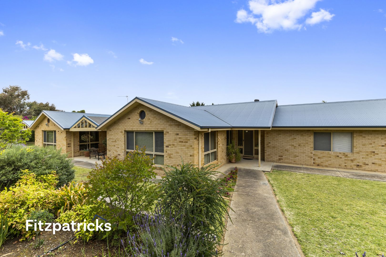 23 Featherwood Road, Springvale NSW 2650 Domain