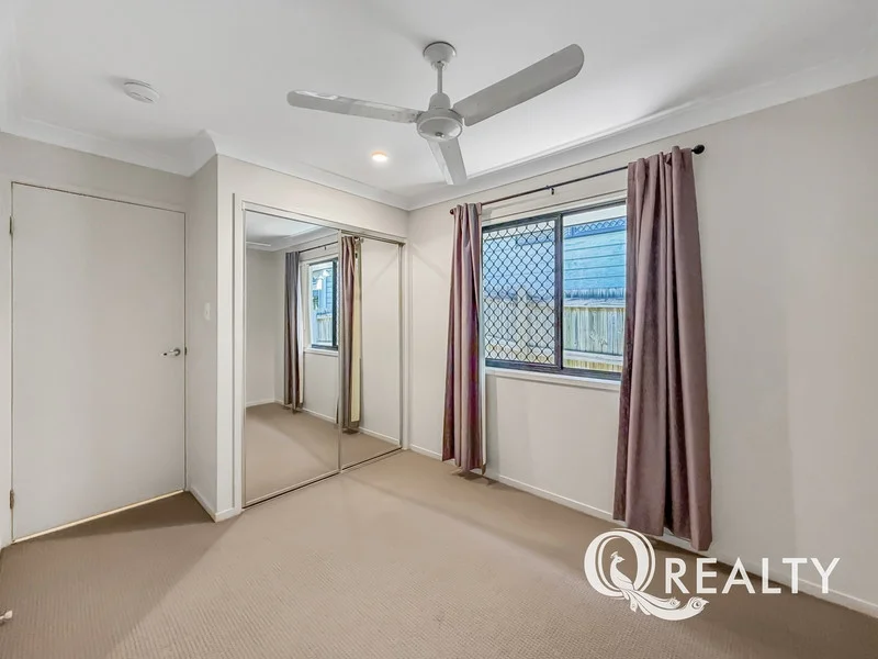 Additional image 11 of 5 Kinglake Avenue, Springfield Lakes QLD 4300