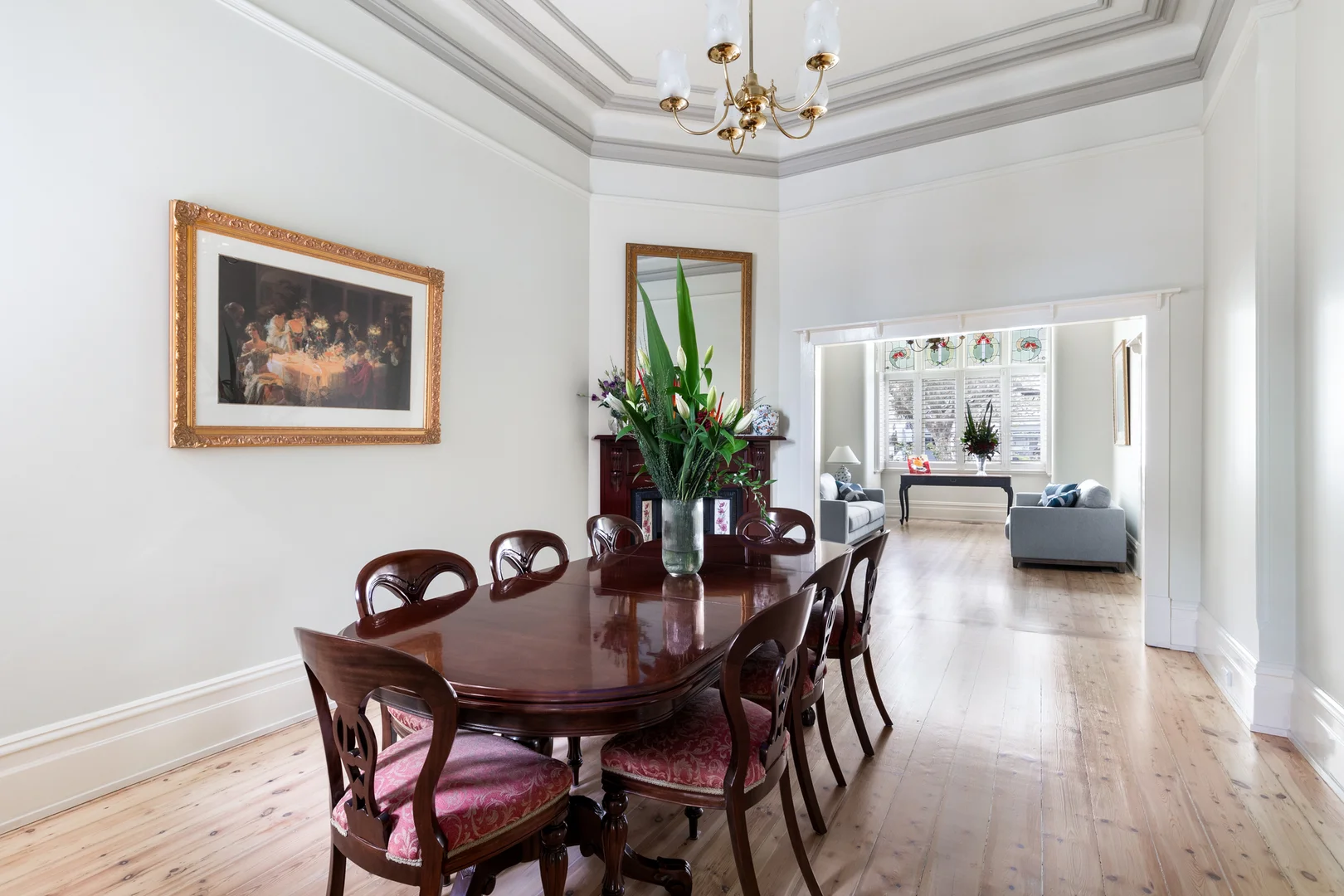 Additional image 8 of 106 Kerferd Road, Albert Park VIC 3206