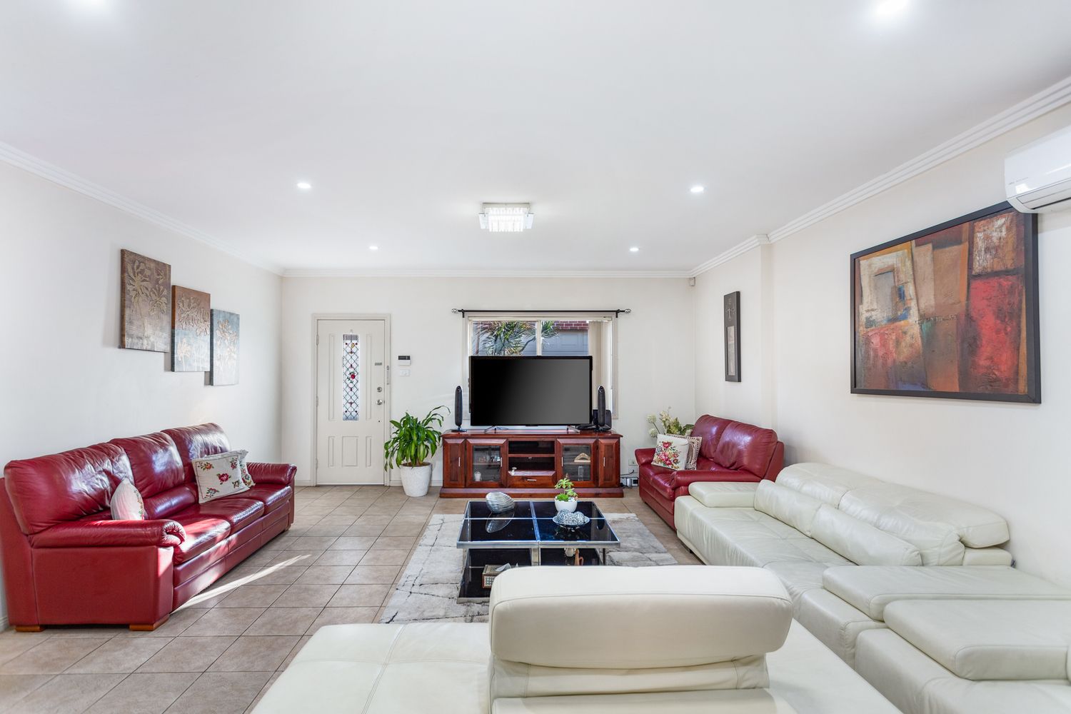 3/14 Napoleon Road, Greenacre NSW 2190, Image 1