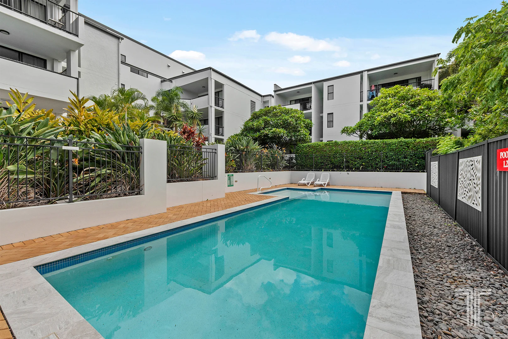 Additional image 15 of 23/3 Lindwall Street, Upper Mount Gravatt QLD 4122