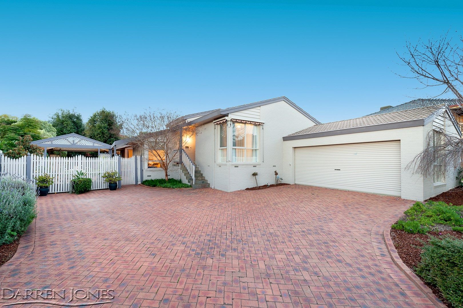 65 Maxine Drive, St Helena VIC 3088, Image 0