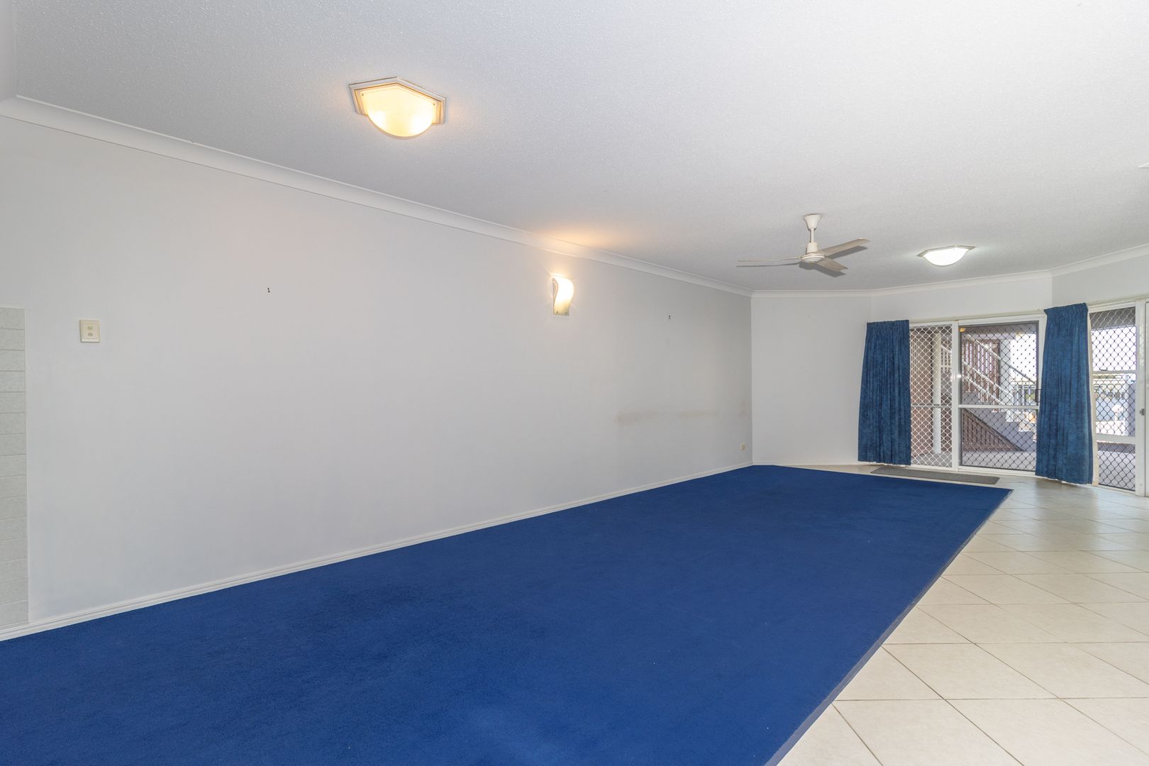 2/438 Esplanade, Torquay QLD 4655 Apartment For Rent Domain