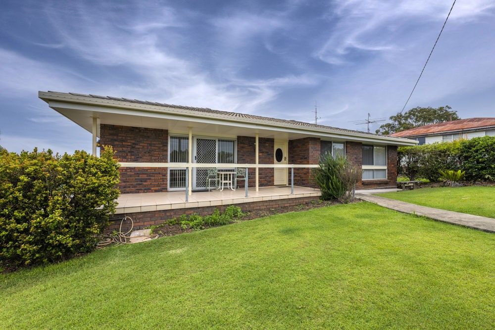 40 High Street, Woolgoolga NSW 2456, Image 1