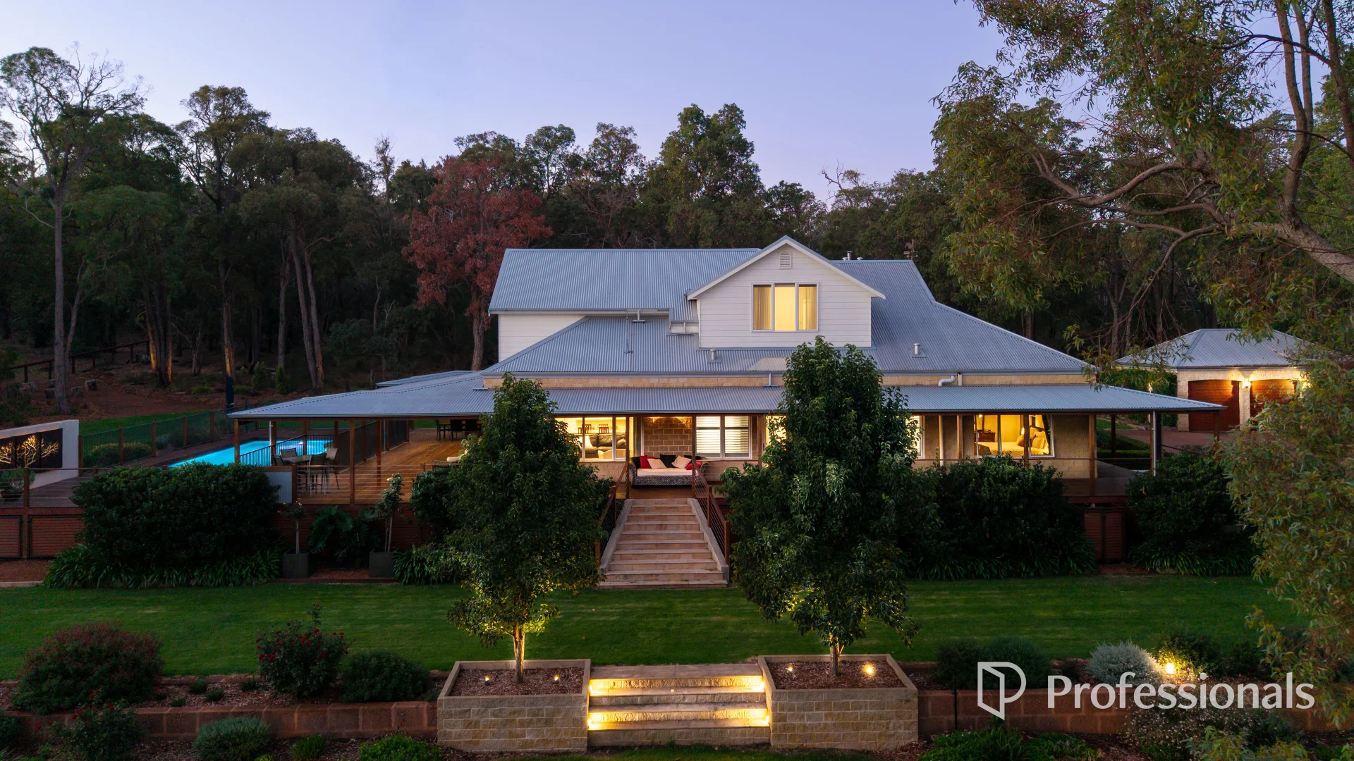 Additional image 3 of 30 Tanner Road, Carmel WA 6076