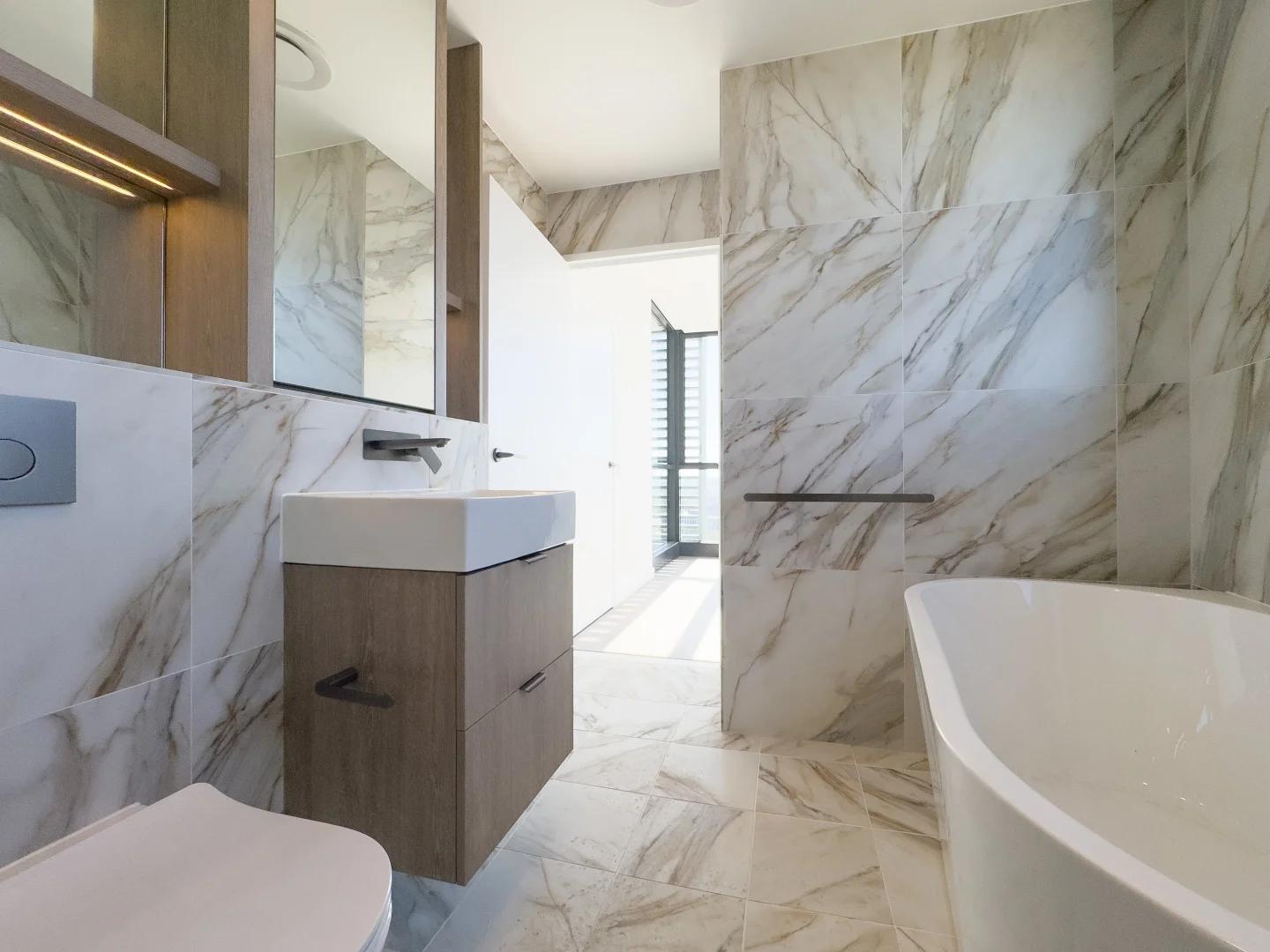 Additional image 10 of 804/8 Hinchcliffe Place, Zetland NSW 2017