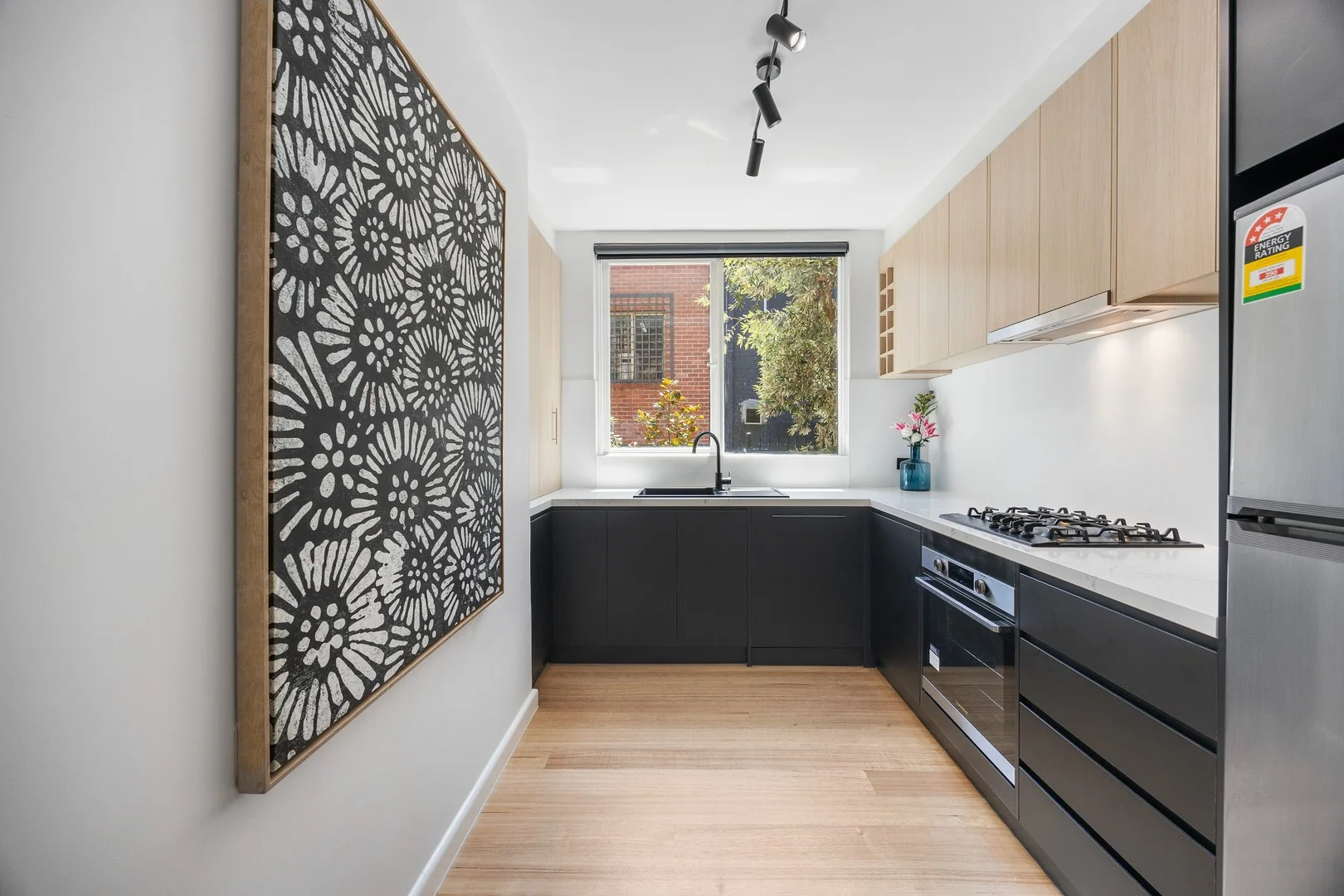 2/23 William Street, South Yarra VIC 3141