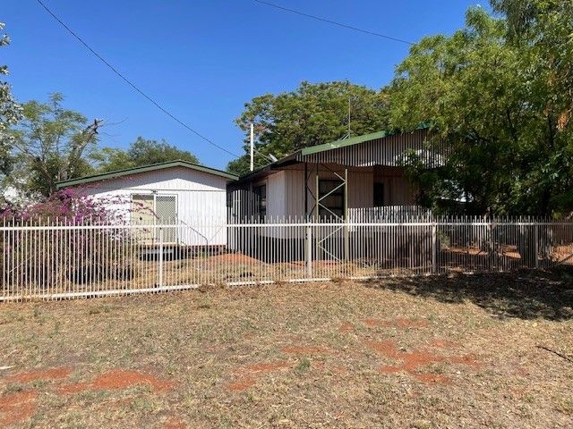 59 Ambrose Street, Tennant Creek NT 0860, Image 0