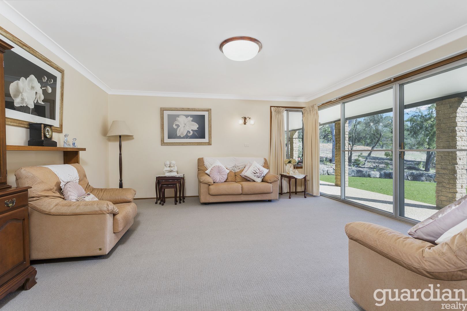 41 Mid Dural Road, Middle Dural NSW 2158, Image 2
