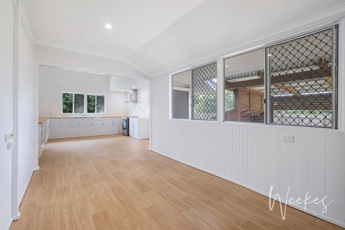 Additional image 15 of 53 Telegraph Road, Bundaberg East QLD 4670