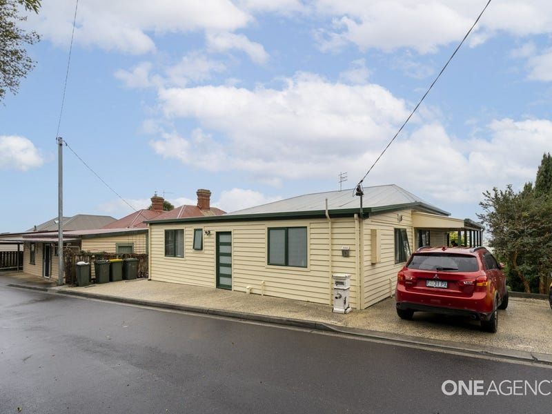 5 Hodgman Street, Burnie TAS 7320, Image 0