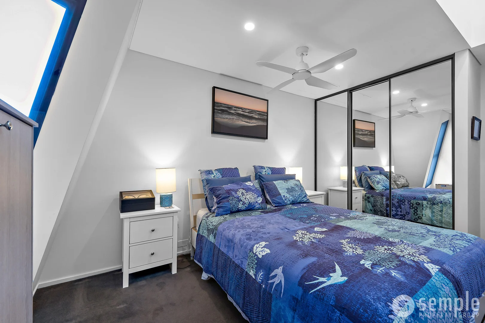 Additional image 14 of 20/19 Douro Road, South Fremantle WA 6162