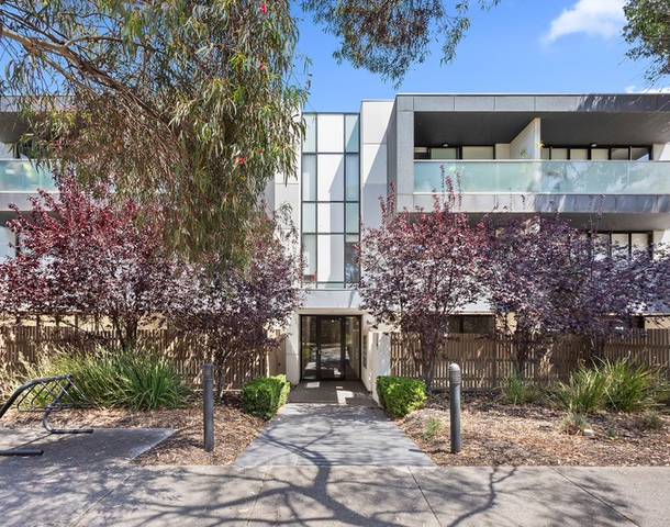 8/4 Crefden Street, Maidstone VIC 3012