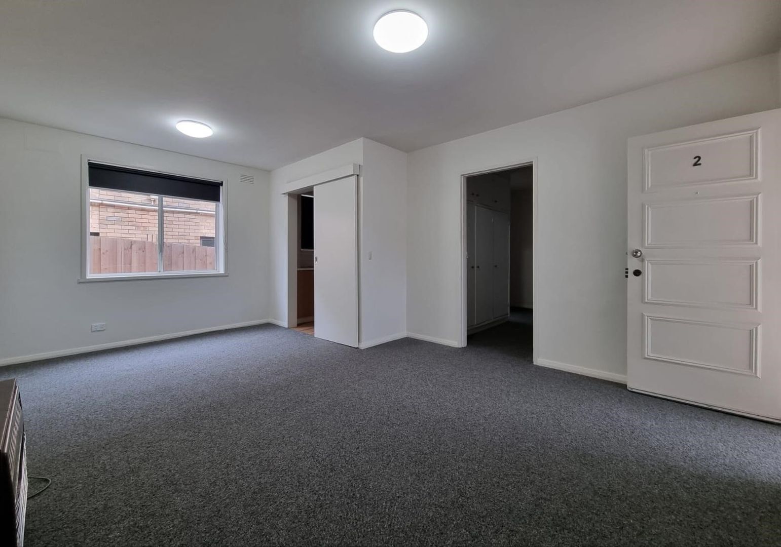 2/1 Allard Street, Brunswick West Property History & Address Research