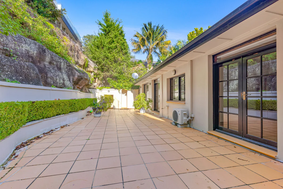 Additional image 7 of 7 Queens Avenue, Vaucluse NSW 2030