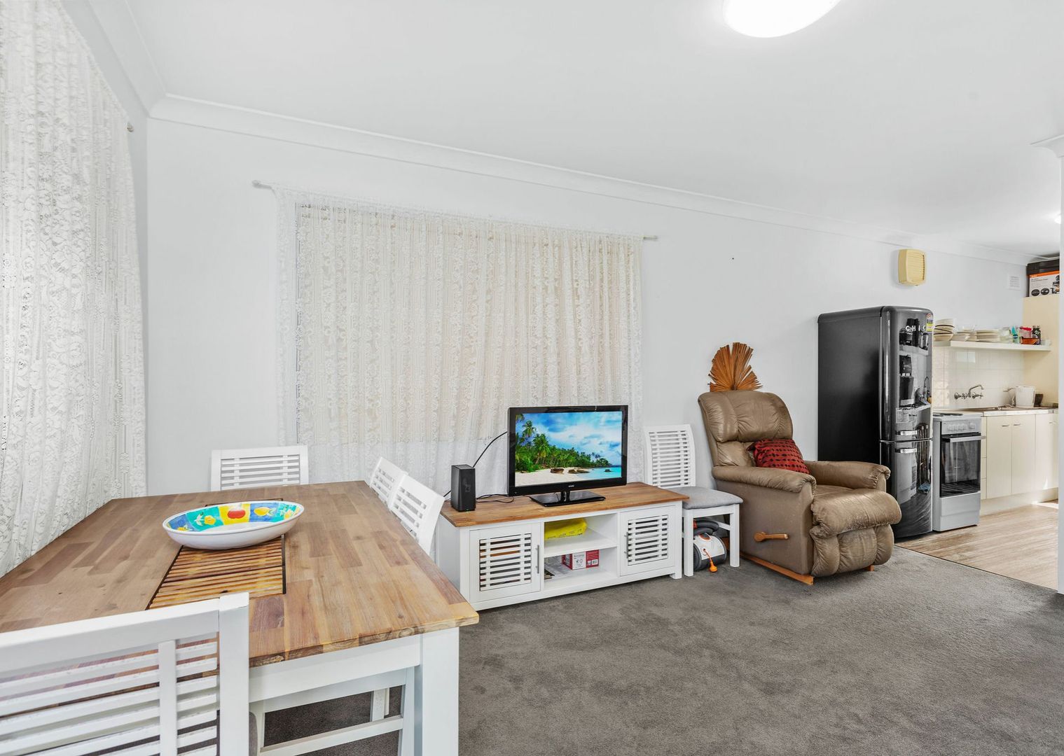 1/56 Wharf Street, Tuncurry NSW 2428 House For Rent Domain