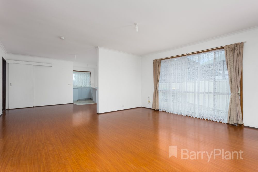 1/22 Mark Court, Seabrook VIC 3028, Image 1