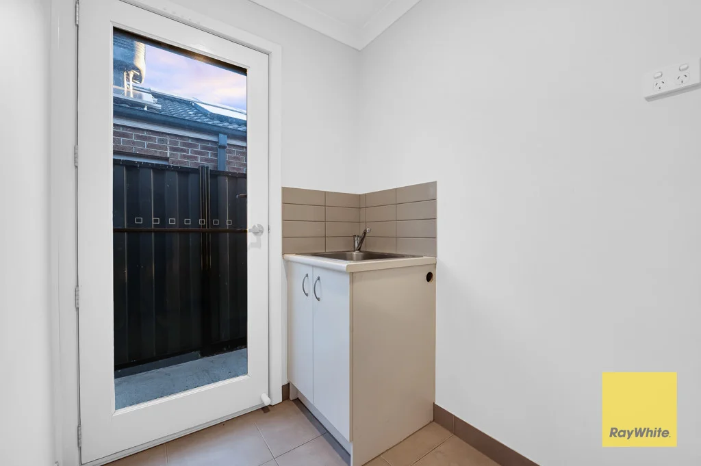 Additional image 11 of 5 Guthrie Way, Truganina VIC 3029