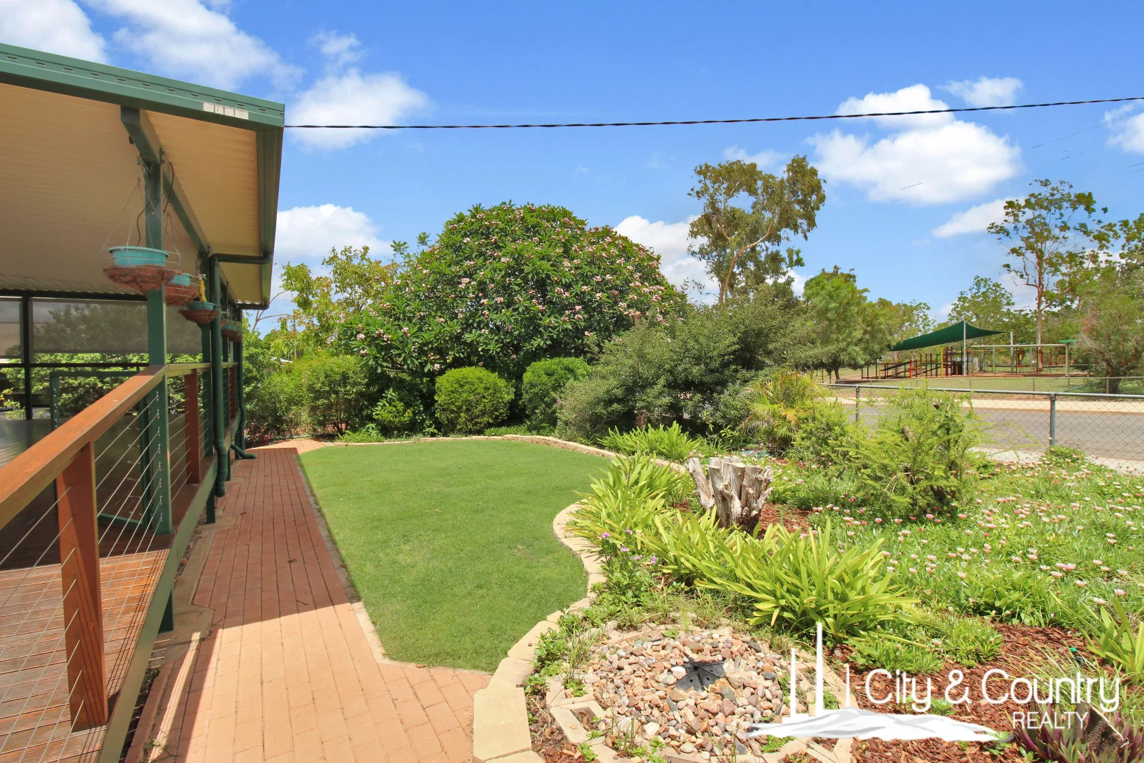 Additional image 3 of 20 Thomson Road, Mount Isa QLD 4825