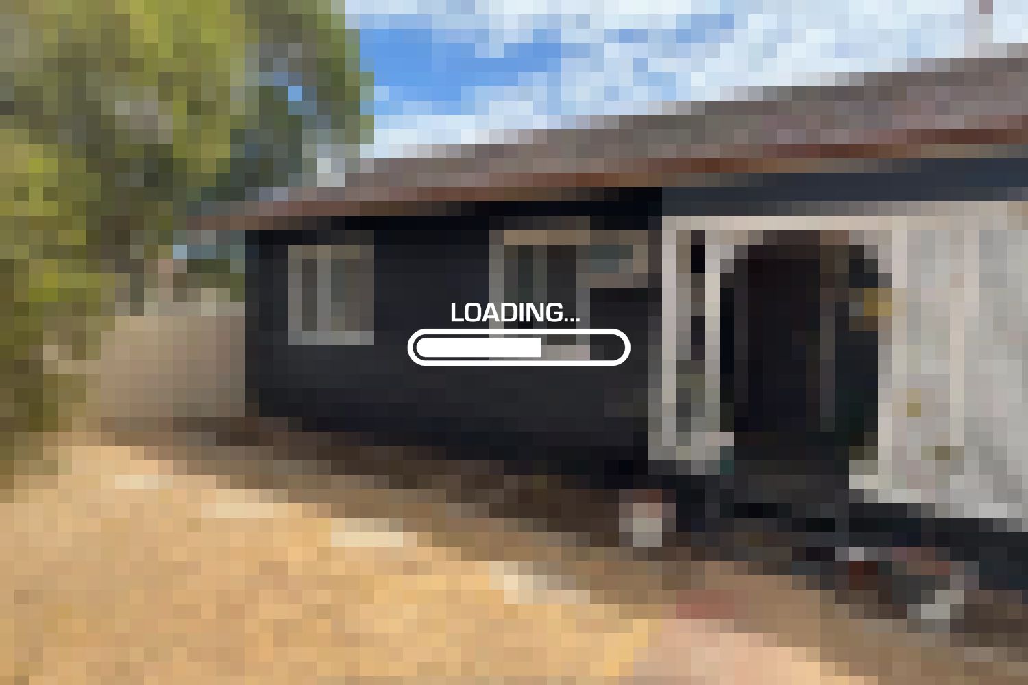 3 bedrooms House in 4 Munday Way MEDINA WA, 6167