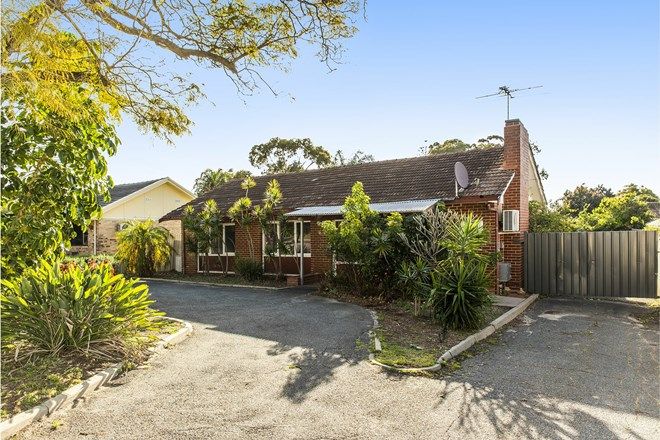4000 Real Estate Properties For Sale In Wa Domain