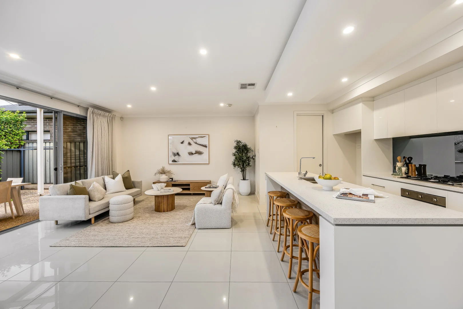 Additional image 8 of 18 Randolph Avenue, Parkside SA 5063