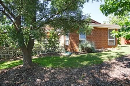 11 Bathurst St, MACQUARIE ACT 2614, Image 1