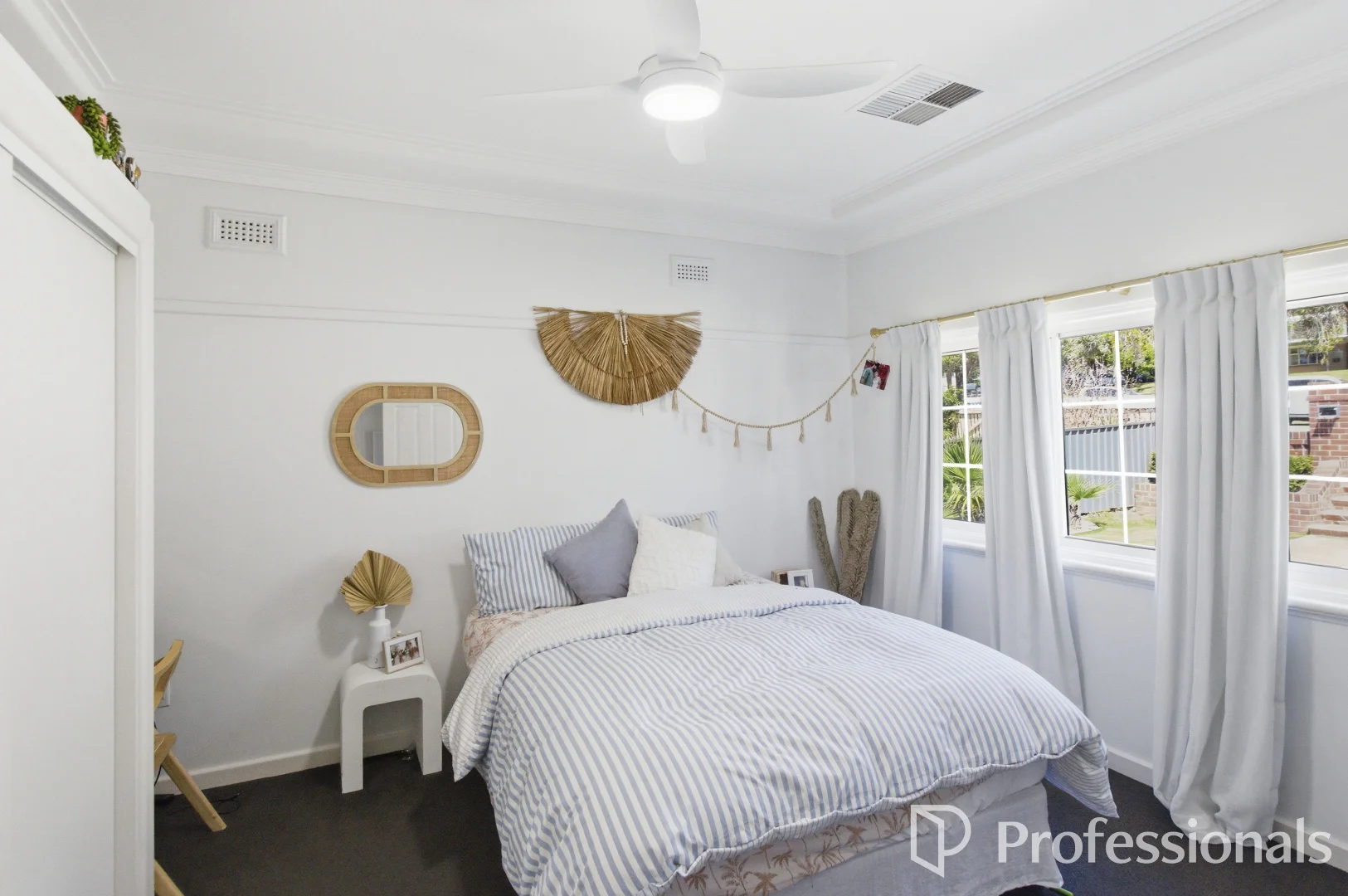 Additional image 10 of 19 Coleman Street, Turvey Park NSW 2650