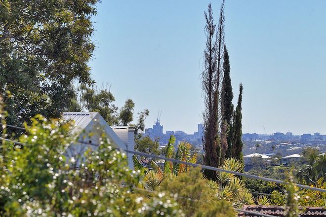 83 Denham Tce Tarragindi 4121 - Image 4