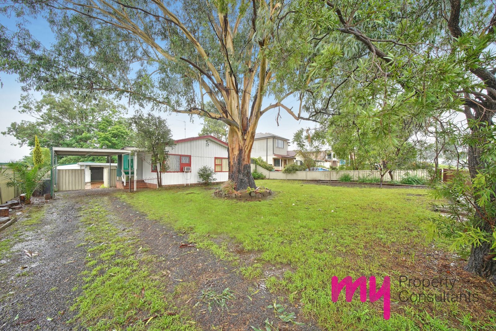 123 Minto Road, Minto NSW 2566, Image 0