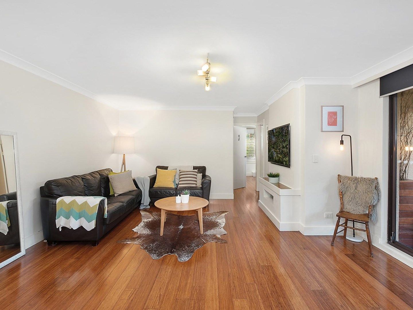 55/35 Fontenoy Road, Macquarie Park NSW 2113, Image 1