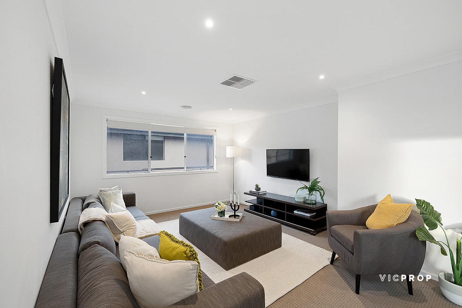 Additional image 11 of 11 Williams Landing Boulevard, Williams Landing VIC 3027