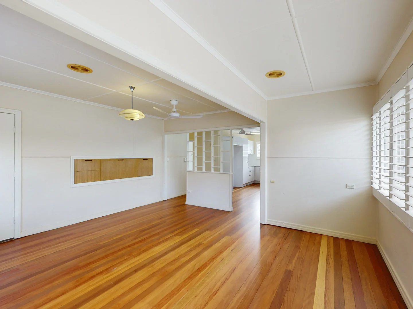 Additional image 10 of 33 Cribb Avenue, Mitchelton QLD 4053