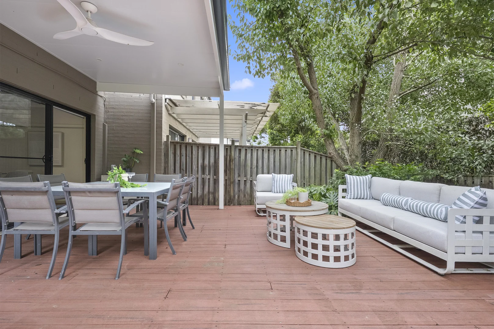 Additional image 7 of 12 Allamanda Way, Thornleigh NSW 2120