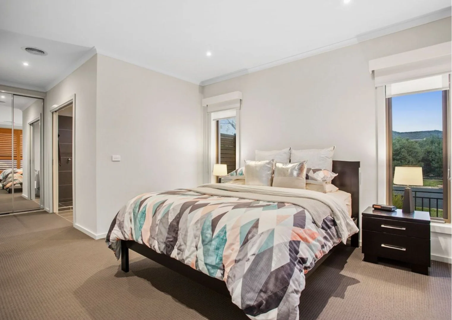 Additional image 2 of 26 Niland Crescent, Point Cook VIC 3030