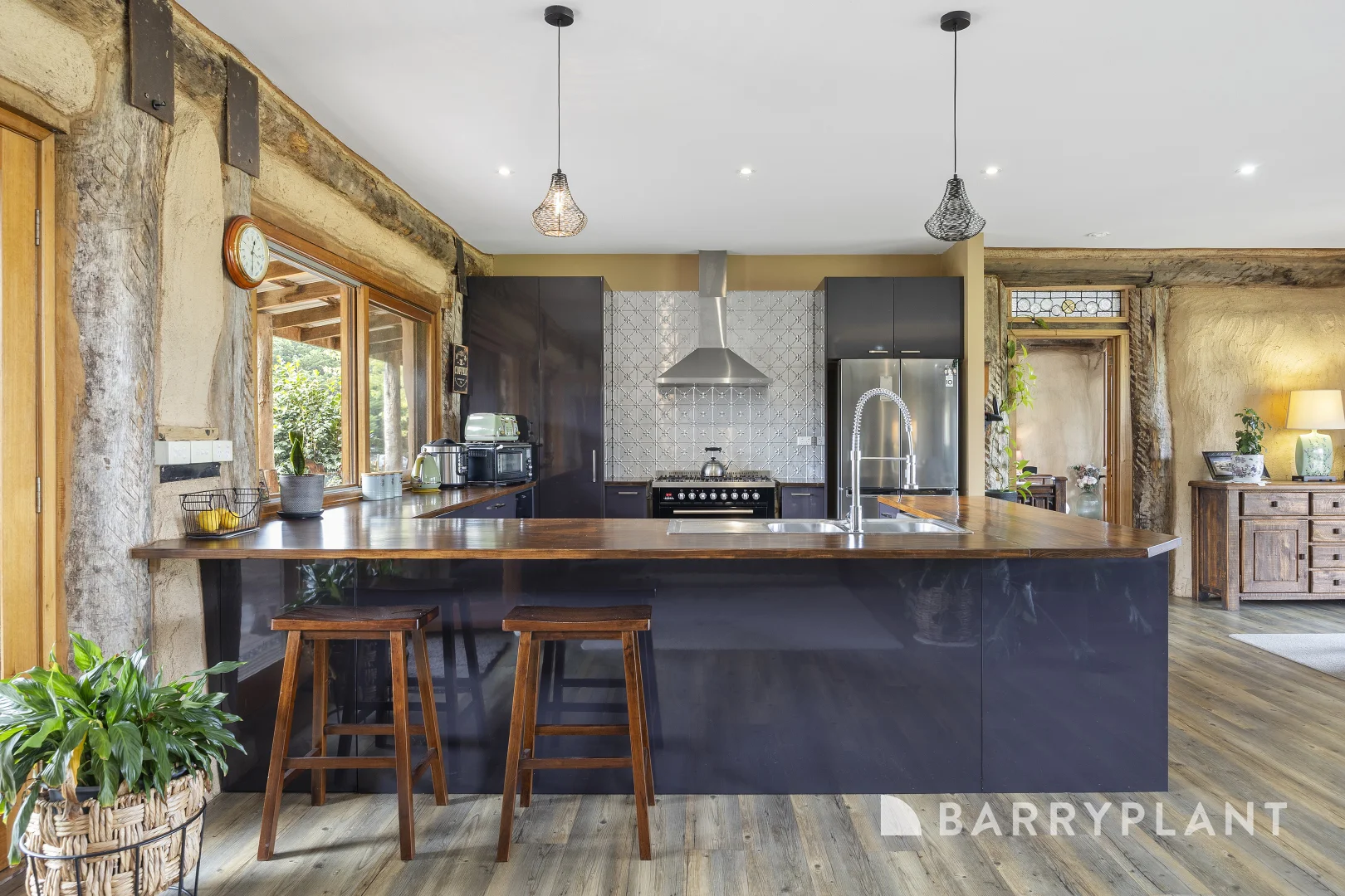 Additional image 6 of 1810 Korumburra - Wonthaggi Road, Lance Creek VIC 3995