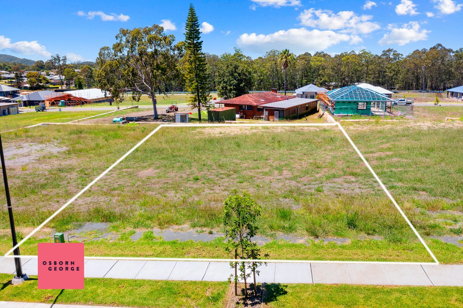 35 Tall Trees Road, Karuah NSW 2324, Image 1