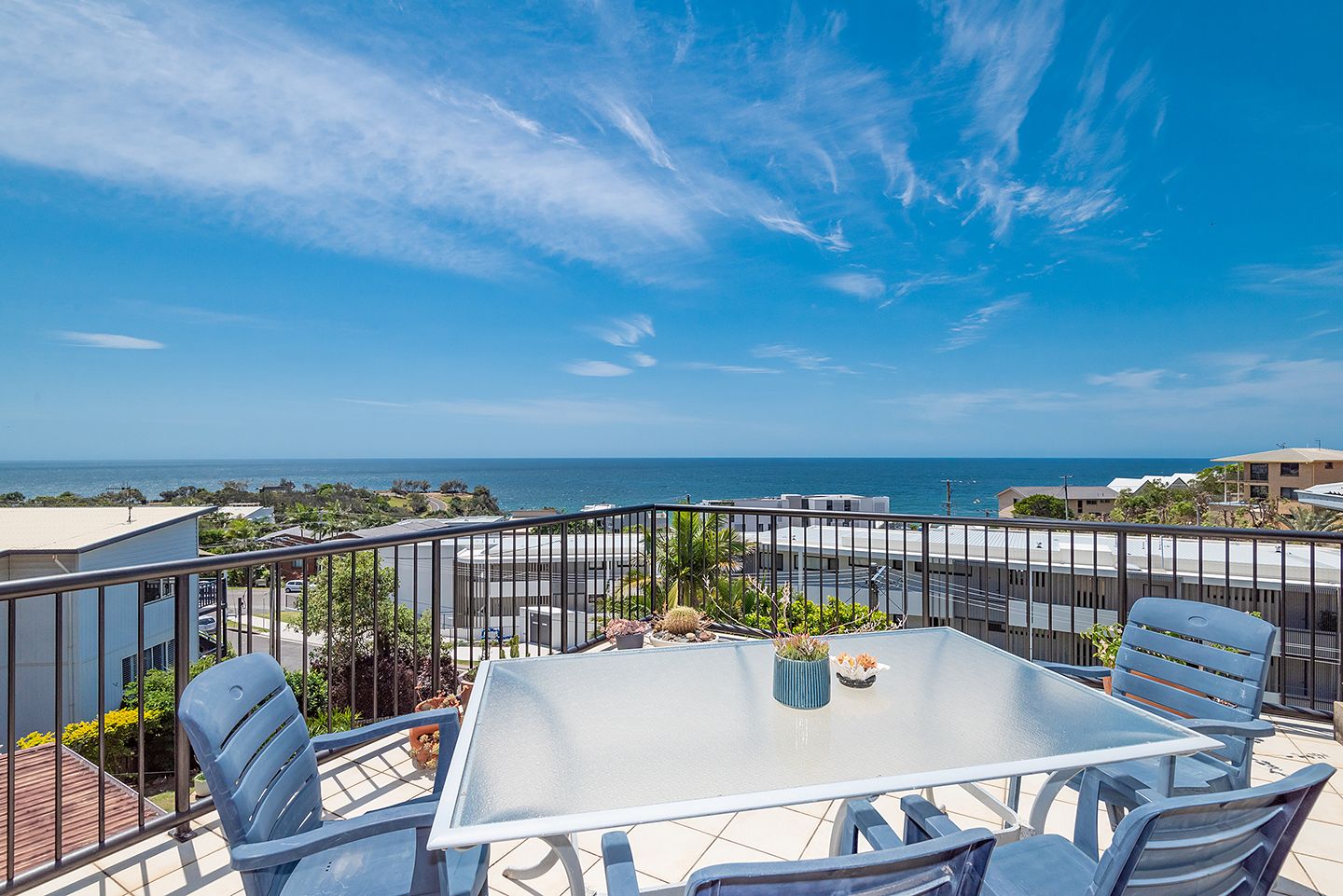 14 Barra Crescent, Coolum Beach QLD 4573, Image 0