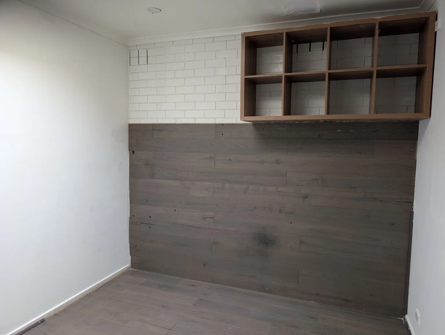 Additional image 6 of REAR/172 Union Road, Ascot Vale VIC 3032