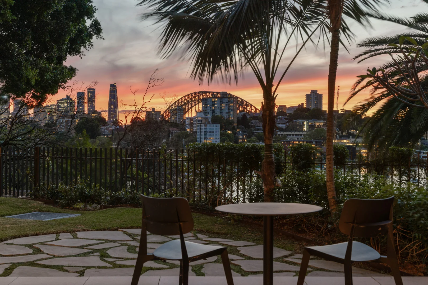 Additional image 33 of G01/147 Kurraba Road, Kurraba Point NSW 2089