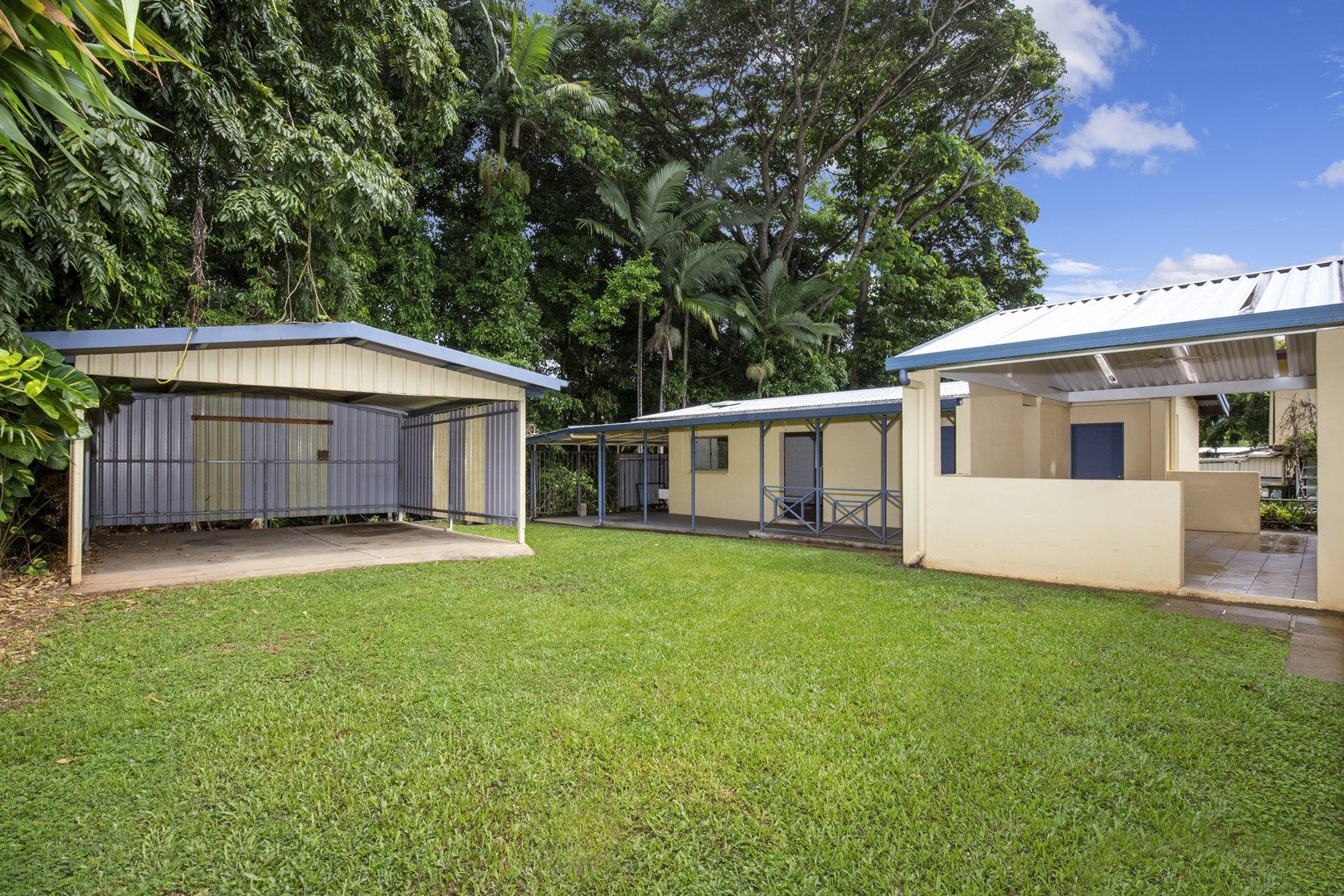 30 Merrybrook Street, Freshwater QLD 4870, Image 0