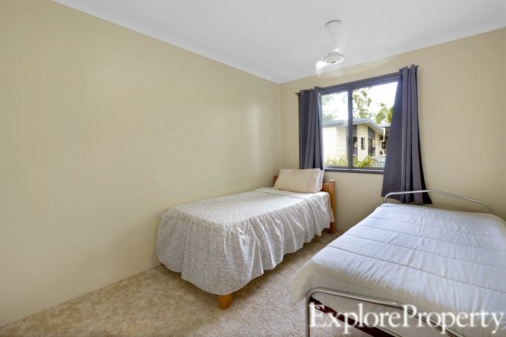 Additional image 7 of 5 Poincettia Court, Andergrove QLD 4740