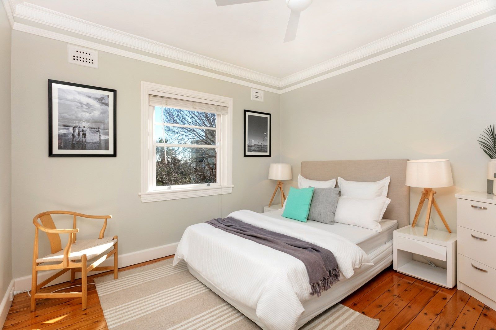 12/13 Wood Street, Manly NSW 2095, Image 1
