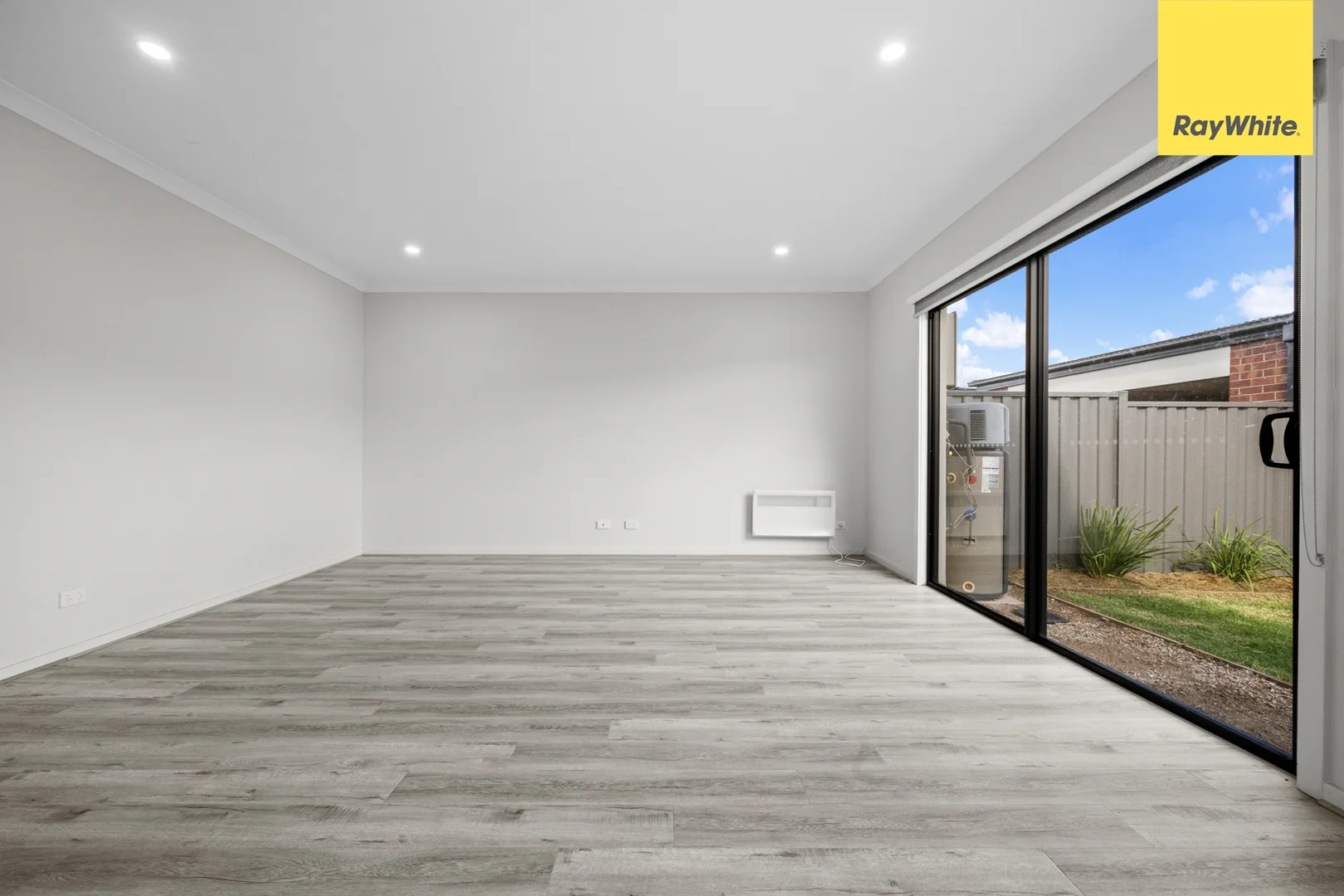 Additional image 15 of 5 Hadfield Road, Harkness VIC 3337